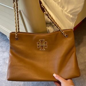 Brand new Tory Burch purse